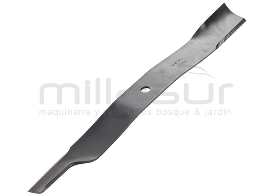 Cinghia Lame Ricambio Toro Z4200 Kit Completo Deck Per Tagliaerba Timecutter Include Cinghia E 769478 - Foto 5